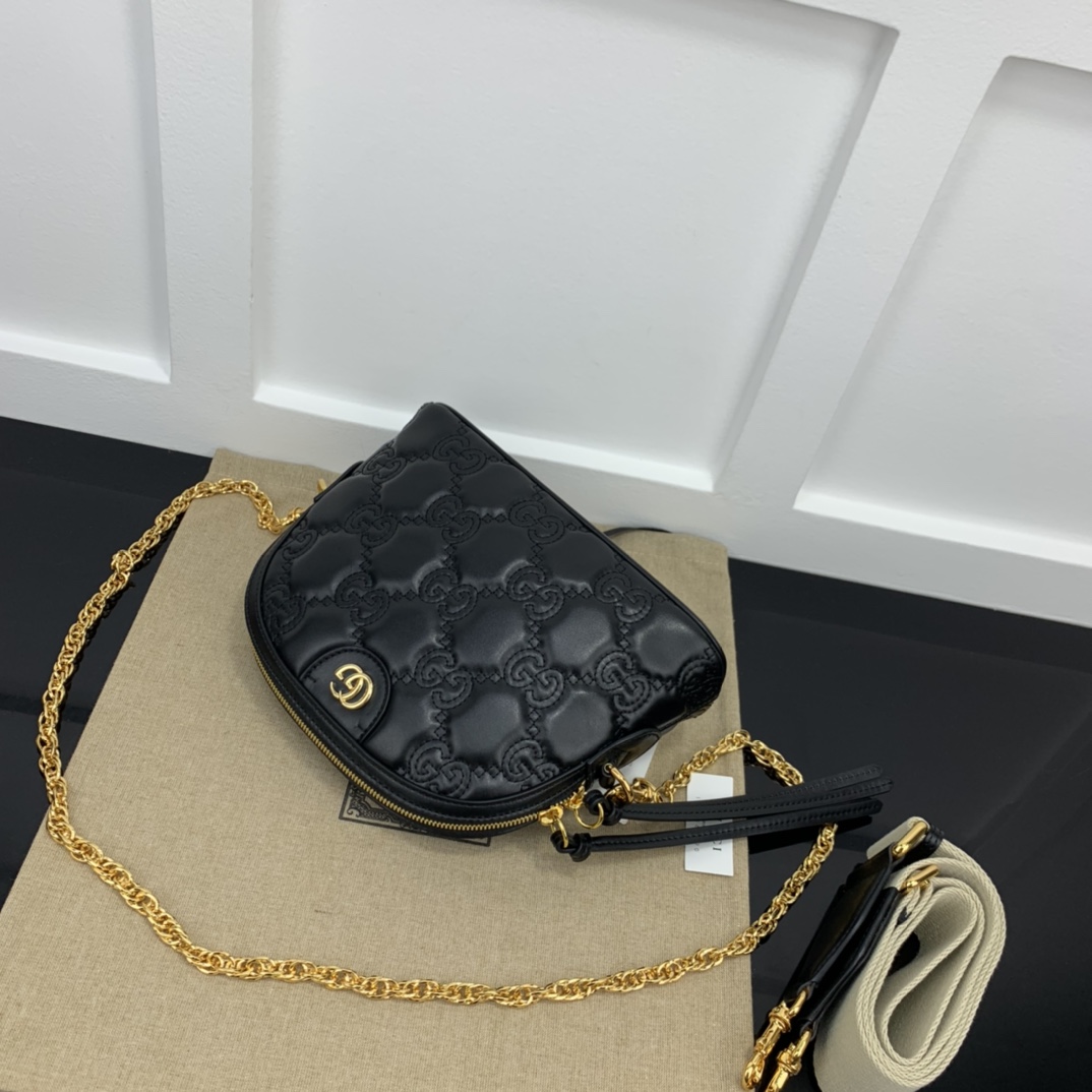 Gucci Satchel Bags